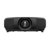 Epson EH-LS9000B | Full HD (1920x1080) | 2200 ANSI lūmeni | Melns | Wi-Fi
