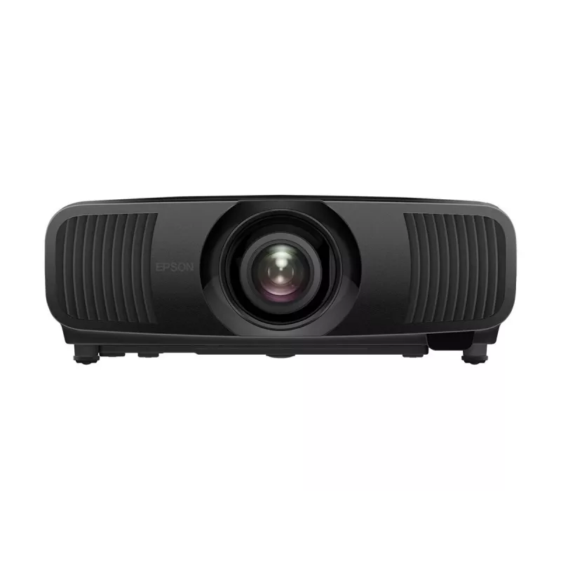 Epson EH-LS9000B | Full HD (1920x1080) | 2200 ANSI lūmeni | Melns | Wi-Fi