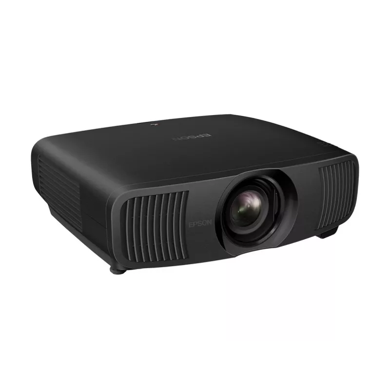 Epson EH-LS9000B | Full HD (1920x1080) | 2200 ANSI lūmeni | Melns | Wi-Fi