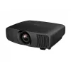 Epson EH-LS9000B | Full HD (1920x1080) | 2200 ANSI lūmeni | Melns | Wi-Fi