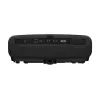 Epson EH-LS9000B | Full HD (1920x1080) | 2200 ANSI lūmeni | Melns | Wi-Fi