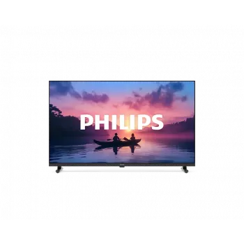 Philips 2K LED TV | 32PFS6050/12 | 32 inch | Smart TV | TITAN OS