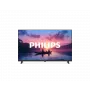 Philips 2K LED TV | 32PFS6050/12 | 32 inch | Smart TV | TITAN OS