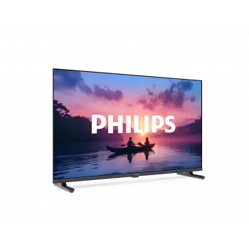 Philips 2K LED TV | 32PFS6050/12 | 32 inch | Smart TV | TITAN OS