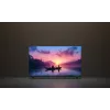 Philips 2K LED TV | 32PFS6050/12 | 32 inch | Smart TV | TITAN OS