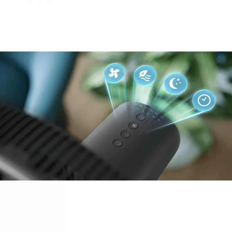 Stāvventilators CX3550/01 Philips