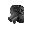 Stāvventilators CX3550/01 Philips