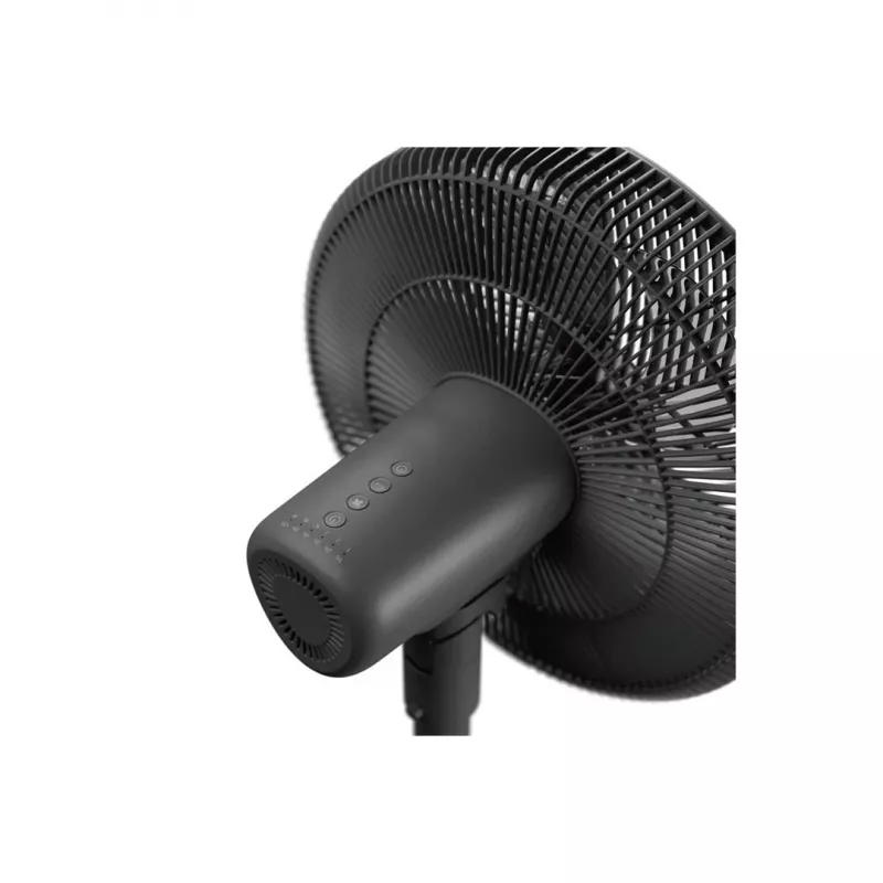 Stāvventilators CX3550/01 Philips
