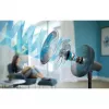 Stāvventilators CX3550/01 Philips