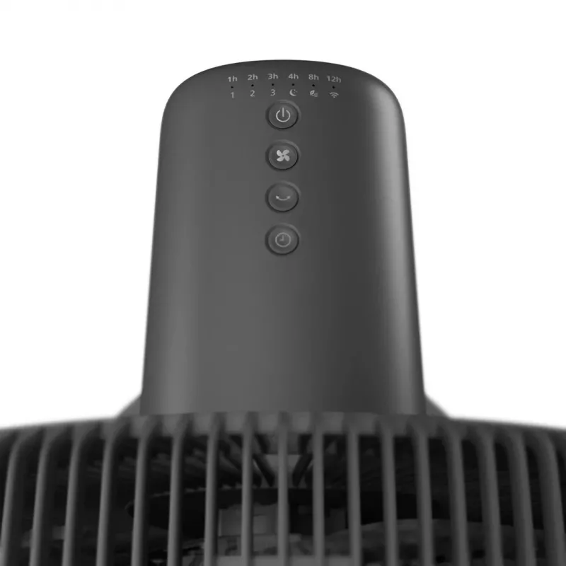 Stāvventilators CX3550/01 Philips