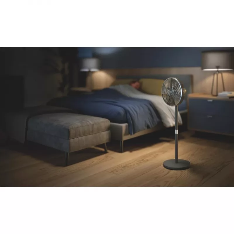Stāvventilators CX3550/01 Philips