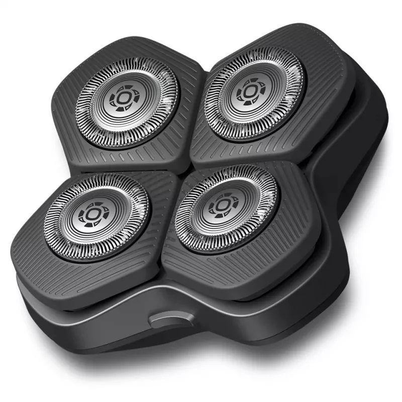 Philips HS740/15 rezerves elektriskā skuvekļa galviņas