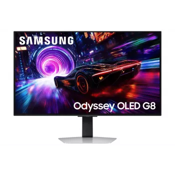 Monitoris 32 collu LS32FG816SUXEN