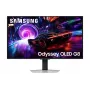 Monitoris 32 collu LS32FG816SUXEN