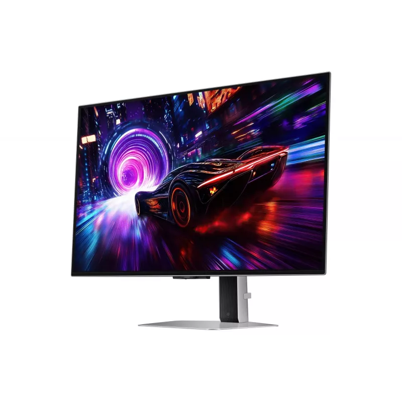Monitoris 32 collu LS32FG816SUXEN