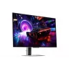 Monitoris 32 collu LS32FG816SUXEN