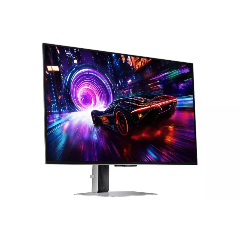 Monitoris 32 collu LS32FG816SUXEN