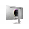 Monitoris 32 collu LS32FG816SUXEN