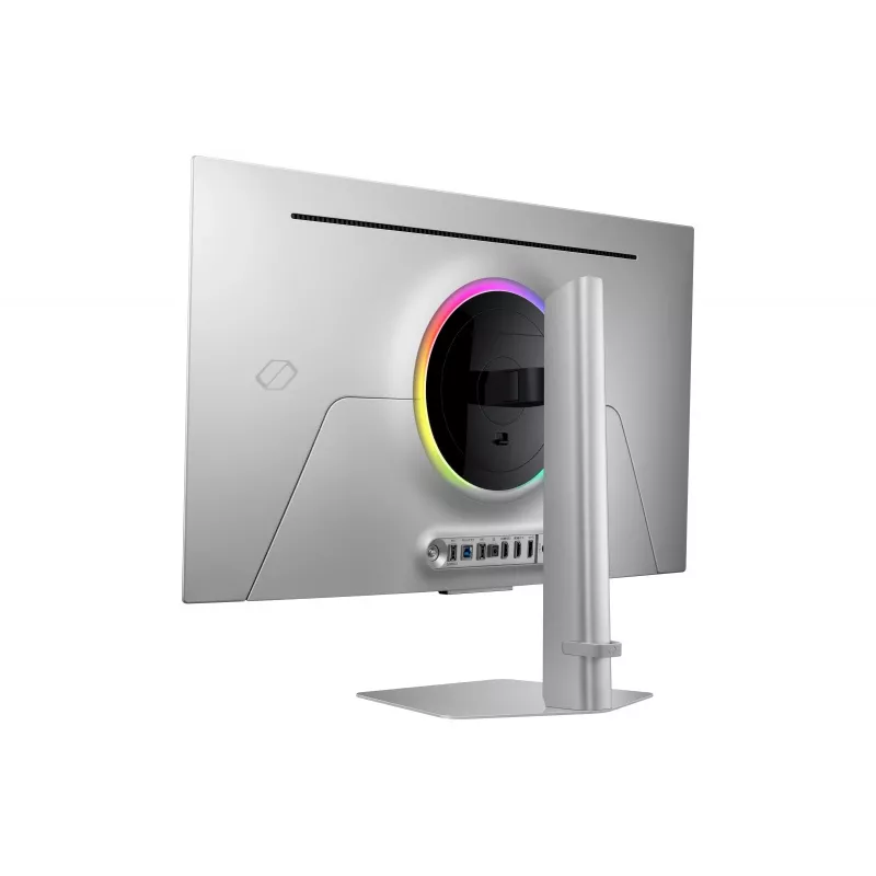 Monitoris 32 collu LS32FG816SUXEN
