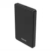 Ārējais HDD/SSD korpuss AK-73 SAVIO