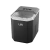 LIN ICE-G9 ledus kubiņu gatavotājs pelēks