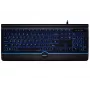 TRACER tastatūra OFIS PRO USB White lightening