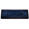 TRACER tastatūra OFIS PRO USB White lightening