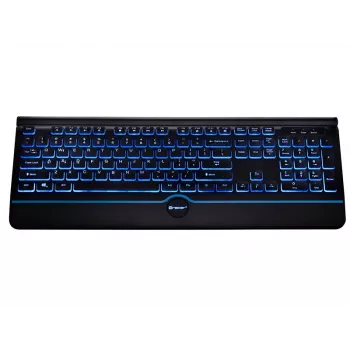TRACER tastatūra OFIS PRO USB White lightening