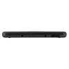 Yamaha PSS-F30 - klaviatūra