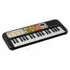 Yamaha PSS-F30 - klaviatūra