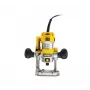 DeWALT D26203 sudraba, dzeltena 27000 apgr./min 900 W