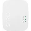 POWERLWF1000DUOMINI, 1000 Mbit/s, IEEE 802.3, IEEE 802.3u, Gigabit Ethernet, 10,100 Mbit/s