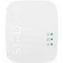POWERLWF1000DUOMINI, 1000 Mbit/s, IEEE 802.3, IEEE 802.3u, Gigabit Ethernet, 10,100 Mbit/s