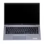 HP EliteBook 845 G7 AMD RYZEN 5 PRO 4650U 16GB 256GB SSD 14 FHD Win11pro Used US QWERTY