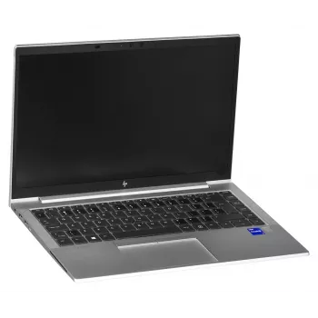 HP EliteBook 840 G8 i5-1145G7 16GB 256GB SSD 14 FHD Win11pro Used US QWERTY
