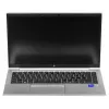 HP EliteBook 840 G8 i5-1145G7 16GB 256GB SSD 14 FHD Win11pro Used US QWERTY