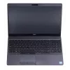 DELL LATITUDE 5500 i5-8365U 16GB 256GB SSD 15 FHD Win11pro lietots