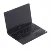 DELL LATITUDE 5500 i5-8365U 16GB 256GB SSD 15 FHD Win11pro lietots