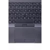 DELL LATITUDE 5500 i5-8365U 16GB 256GB SSD 15 FHD Win11pro lietots