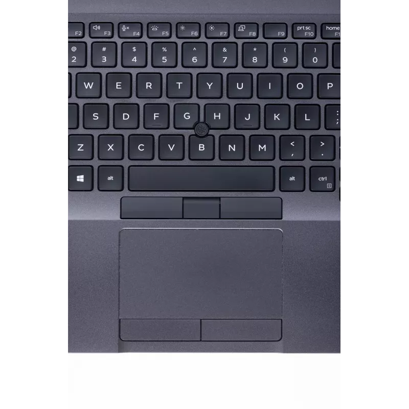 DELL LATITUDE 5500 i5-8365U 16GB 256GB SSD 15 FHD Win11pro lietots