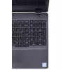 DELL LATITUDE 5500 i5-8365U 16GB 256GB SSD 15 FHD Win11pro lietots