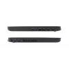DELL LATITUDE 5500 i5-8365U 16GB 256GB SSD 15 FHD Win11pro lietots