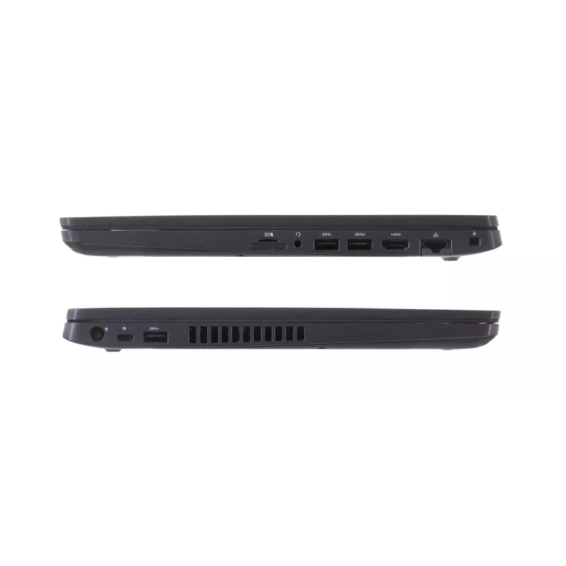DELL LATITUDE 5500 i5-8365U 16GB 256GB SSD 15 FHD Win11pro lietots