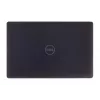 DELL LATITUDE 5500 i5-8365U 16GB 256GB SSD 15 FHD Win11pro lietots