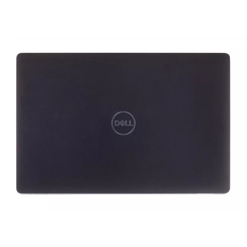 DELL LATITUDE 5500 i5-8365U 16GB 256GB SSD 15 FHD Win11pro lietots