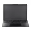 DELL PRECISION 5560 i7-11850H 32GB 512GB SSD 15 FHD (RTX A2000) Win11pro Lietots