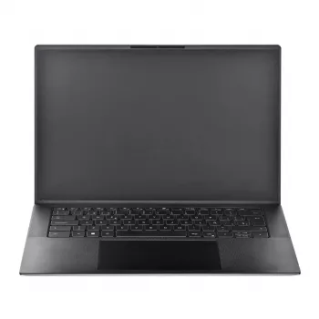 DELL PRECISION 5560 i7-11850H 32GB 512GB SSD 15 FHD (RTX A2000) Win11pro Lietots