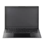DELL PRECISION 5560 i7-11850H 32GB 512GB SSD 15 FHD (RTX A2000) Win11pro Lietots