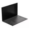DELL PRECISION 5560 i7-11850H 32GB 512GB SSD 15 FHD (RTX A2000) Win11pro Lietots