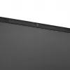 DELL PRECISION 5560 i7-11850H 32GB 512GB SSD 15 FHD (RTX A2000) Win11pro Lietots